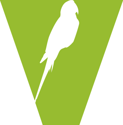 vogels